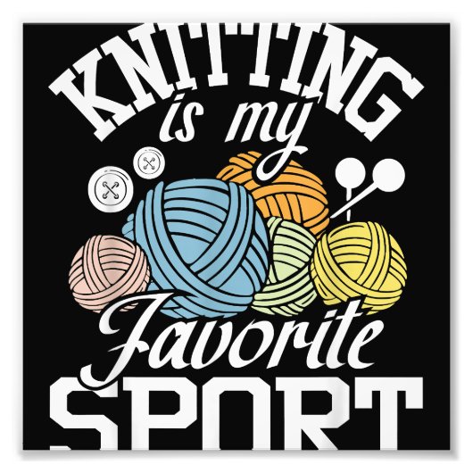 Stimulering omdat moord verkeerd is foto afdruk (Voorkant)