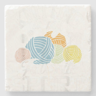 Stimulering omdat moord verkeerd is stenen onderzetter