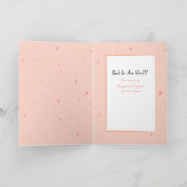 Stimuleringsondersteuning Sterke Kaart voor haar (Binnen)