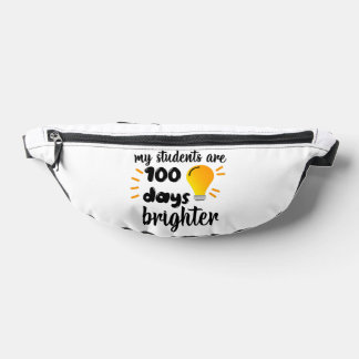 stinessaievai heuptasje