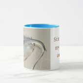 Stingray mok (Midden)