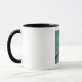 STINGRAY MUG (Gauche)