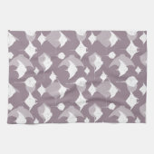 Stingrays en Manta Rays Ocean Thmed Theedoek (Horizontaal)