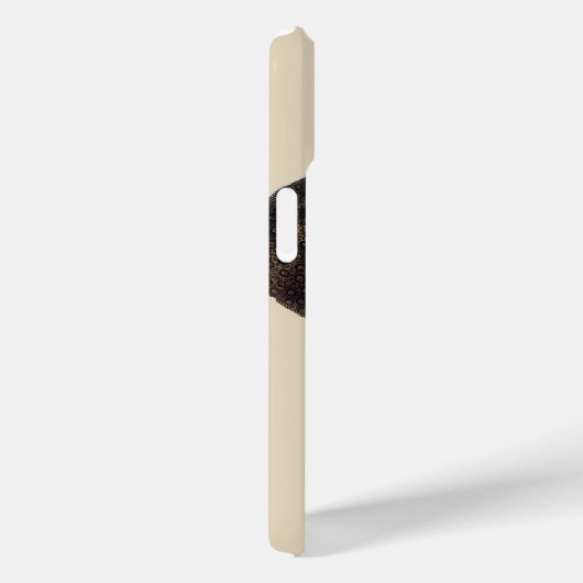  Stingrays, zeedieren Case-Mate iPhone Case (Achterkant / Rechts)