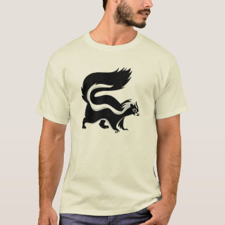 stinkdesign t-shirts