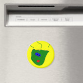 Stinkin' good! magneet (Insitu (Vaatwasser))