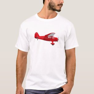 Stinson SR-10C Reliant T-shirt