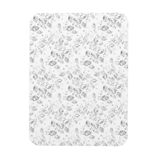 stip Design Forty Two Magneet (Verticaal)