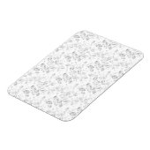 stip Design Forty Two Magneet (Linkerzijde)