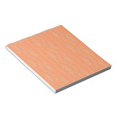stippelpad notitieblok (Schuin)