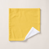 Stippen badhanddoekset bad handdoek (Wasdoekje)