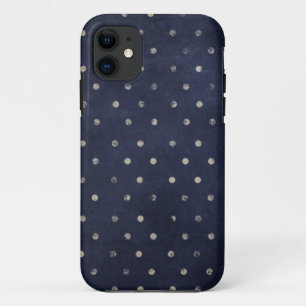  Stippen iPhone 11 Hoesje