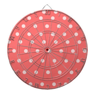 Stippen Dartbord