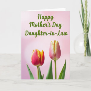 Stippen Familie Herdenkingskaart Kaart