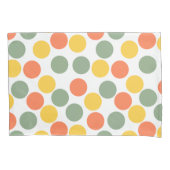 Stippen Kussensloop (Voorkant)