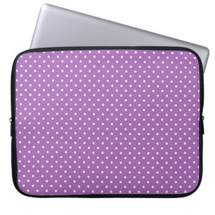 Stippen Laptop Sleeve