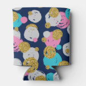 Stippen Patroon 11 Blikjeskoeler (Achterkant)