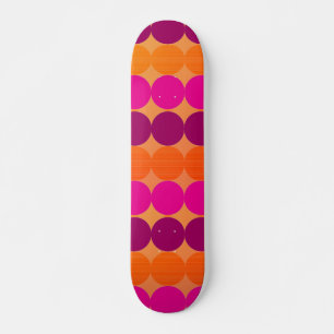Stippen Skateboard