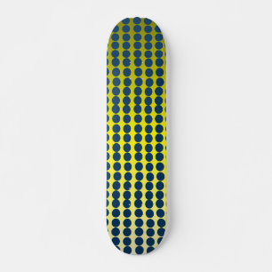 Stippen Skateboard