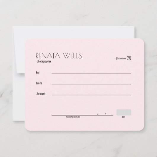 stippenhart (Achterkant)