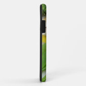 Stir Fry Case-Mate iPhone Case (Achterkant/rechts)