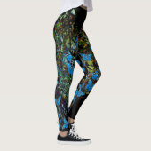 Stir Fry Veggies leggings (Rechts)