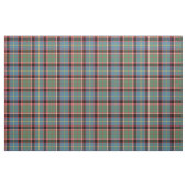Stirling Ancient District Tartan Stof (Fat Quarter)
