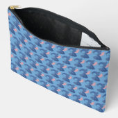 Stitch Accessoiretas Etui (Open)