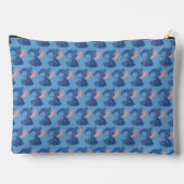 Stitch Accessoiretas Etui (Achterkant)