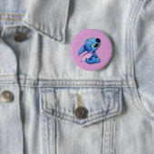 Stitch Button (In situ)