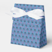 Stitch Favor Doosjes (Voorkant Zijde)