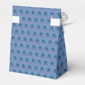 Stitch Favor Doosjes (Achterkant)