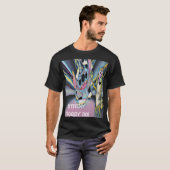 stitch magic moment t-shirt (Voorkant volledig)