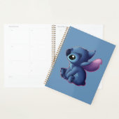 Stitch Planner (Display)