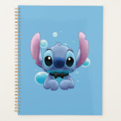 Stitch Planner (Voorkant)