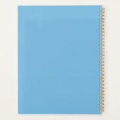 Stitch Planner (Achterkant)