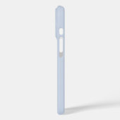 Stitch telefoonhoesje Case-Mate iPhone case (Achterkant / Links)