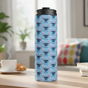 Stitch Thermosbeker
