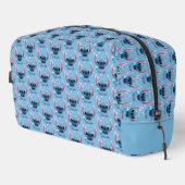 Stitch Toilettasje (Rechterhoek)
