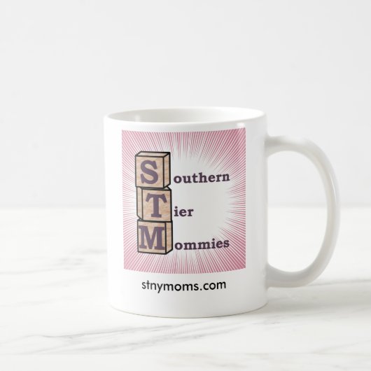 STM-Logo Mok (Rechts)