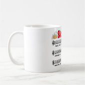 Sto Lat ! Chanson Avec Beer Mugs (Gauche)