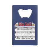 Sto Lat ! Chanson Avec Beer Mugs (Dos)
