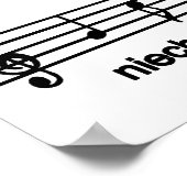 Sto Lat ! Impressions de chansons (Coin)