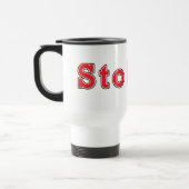 Sto Lat. Reisbeker (Links)