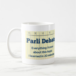 Stoa Parli Debat Mok