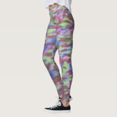 Stobble Leggings (Links)