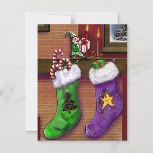 STOCKAGE DES VACANCES INVITATION INVITATION BAZAAR (Devant)