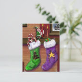 STOCKAGE DES VACANCES INVITATION INVITATION BAZAAR (Debout devant)