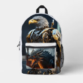 Stockage élégant : Explorez nos sacs et valises Ch (Recto)