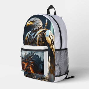 Stockage élégant : Explorez nos sacs et valises Ch